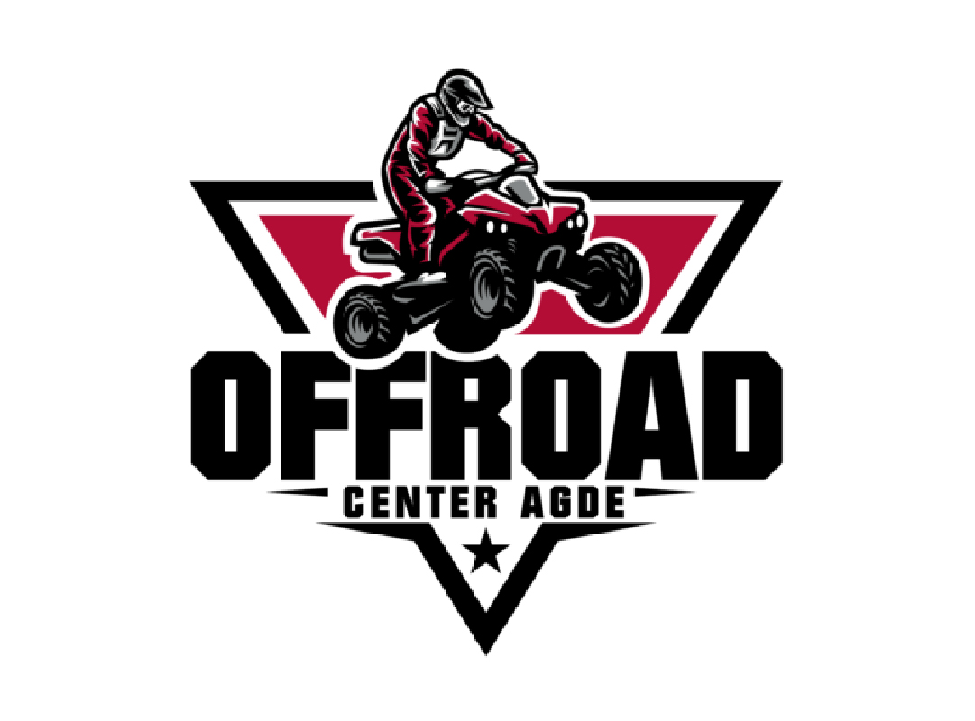 Offroad