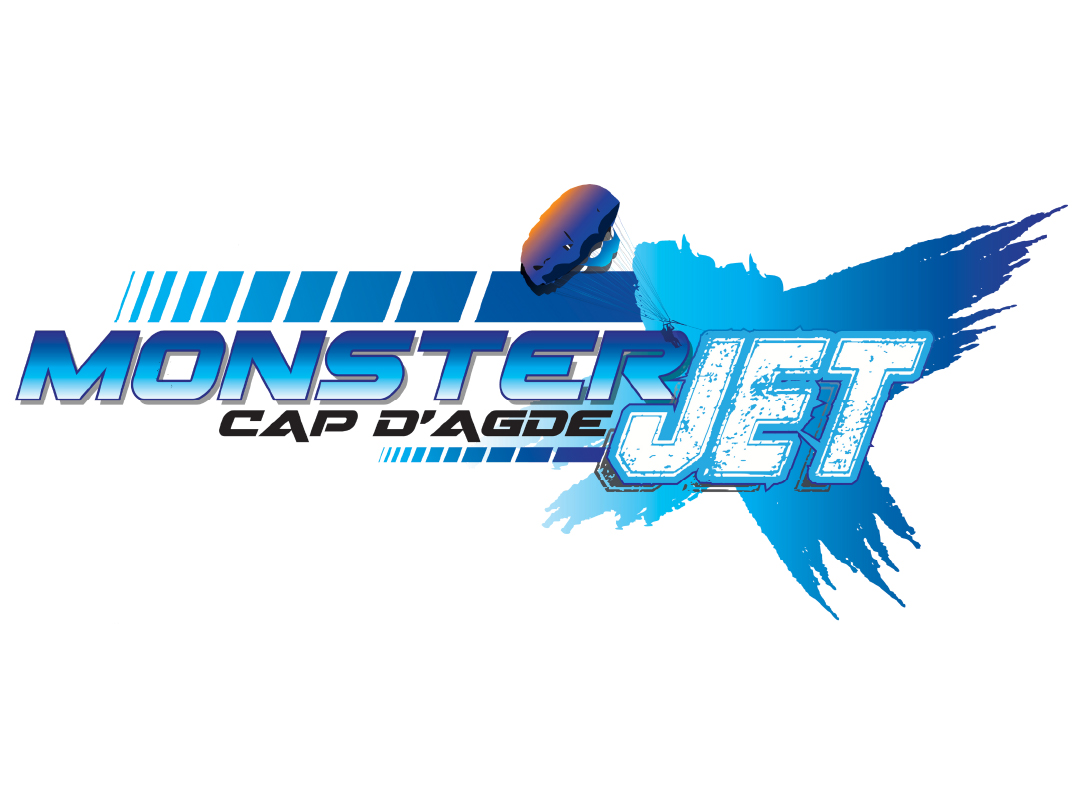 Monsterjet