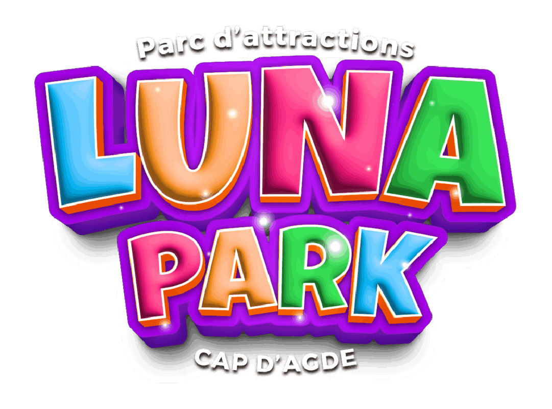 Luna Park
