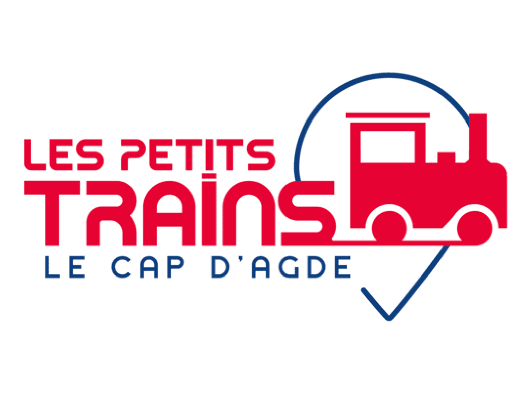 Les Petits Trains