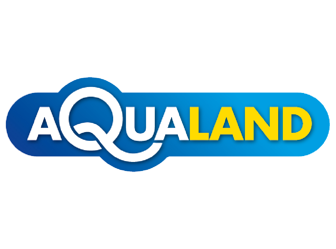 Aqualand