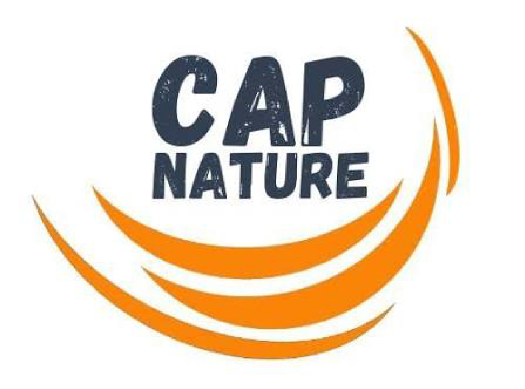 Cap Nature