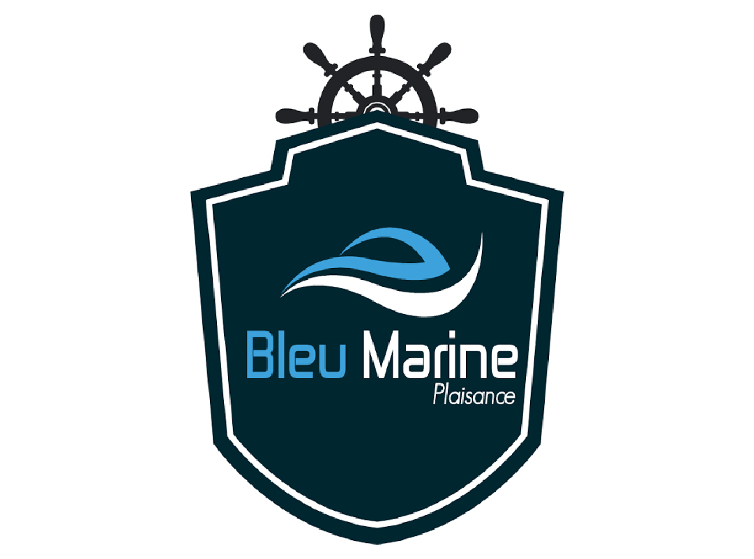Bleu Marine